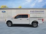 2019 Ford F-150 SuperCrew Cab 4WD Pickup for sale #SFC02462A - photo 4