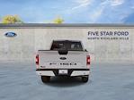 2019 Ford F-150 SuperCrew Cab 4WD Pickup for sale #SFC02462A - photo 6