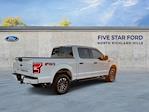 2019 Ford F-150 SuperCrew Cab 4WD Pickup for sale #SFC02462A - photo 7