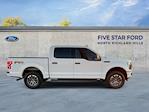 2019 Ford F-150 SuperCrew Cab 4WD Pickup for sale #SFC02462A - photo 8