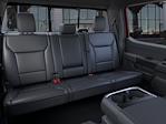 New 2025 Ford F-150 Lariat SuperCrew Cab 4WD Pickup for sale #SFC02762 - photo 11
