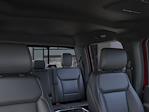 New 2025 Ford F-150 Lariat SuperCrew Cab 4WD Pickup for sale #SFC02762 - photo 22