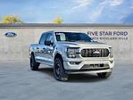 2023 Ford F-150 SuperCrew Cab RWD Pickup for sale #SFC08217A - photo 30