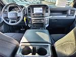 2023 Ford F-150 SuperCrew Cab RWD Pickup for sale #SFC08217A - photo 9