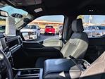 2023 Ford F-150 SuperCrew Cab RWD Pickup for sale #SFC08217A - photo 10