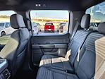 2023 Ford F-150 SuperCrew Cab RWD Pickup for sale #SFC08217A - photo 11