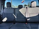 2023 Ford F-150 SuperCrew Cab RWD Pickup for sale #SFC08217A - photo 12