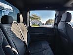 2023 Ford F-150 SuperCrew Cab RWD Pickup for sale #SFC08217A - photo 13