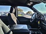 2023 Ford F-150 SuperCrew Cab RWD Pickup for sale #SFC08217A - photo 14