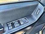 2023 Ford F-150 SuperCrew Cab RWD Pickup for sale #SFC08217A - photo 18