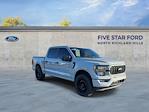 2023 Ford F-150 SuperCrew Cab RWD Pickup for sale #SFC08217A - photo 1