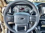 2023 Ford F-150 SuperCrew Cab RWD Pickup for sale #SFC08217A - photo 19