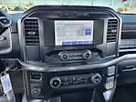 2023 Ford F-150 SuperCrew Cab RWD Pickup for sale #SFC08217A - photo 21