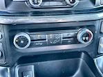 2023 Ford F-150 SuperCrew Cab RWD Pickup for sale #SFC08217A - photo 24