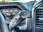 2023 Ford F-150 SuperCrew Cab RWD Pickup for sale #SFC08217A - photo 25