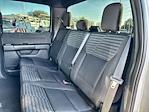 2023 Ford F-150 SuperCrew Cab RWD Pickup for sale #SFC08217A - photo 26