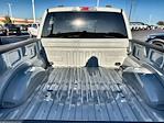 2023 Ford F-150 SuperCrew Cab RWD Pickup for sale #SFC08217A - photo 27