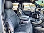 2023 Ford F-150 SuperCrew Cab RWD Pickup for sale #SFC08217A - photo 28