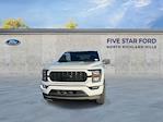 2023 Ford F-150 SuperCrew Cab RWD Pickup for sale #SFC08217A - photo 3