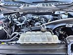 2023 Ford F-150 SuperCrew Cab RWD Pickup for sale #SFC08217A - photo 29