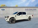 2023 Ford F-150 SuperCrew Cab RWD Pickup for sale #SFC08217A - photo 4