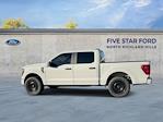 2023 Ford F-150 SuperCrew Cab RWD Pickup for sale #SFC08217A - photo 5