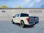 2023 Ford F-150 SuperCrew Cab RWD Pickup for sale #SFC08217A - photo 6