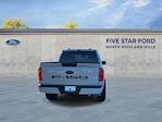 2023 Ford F-150 SuperCrew Cab RWD Pickup for sale #SFC08217A - photo 7