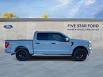 2023 Ford F-150 SuperCrew Cab RWD Pickup for sale #SFC08217A - photo 8