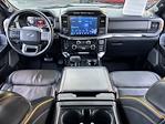 2023 Ford F-150 SuperCrew Cab 4WD Pickup for sale #SFC10254B - photo 9