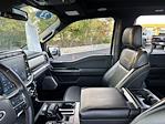 2023 Ford F-150 SuperCrew Cab 4WD Pickup for sale #SFC10254B - photo 10
