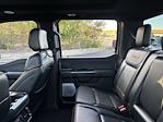 2023 Ford F-150 SuperCrew Cab 4WD Pickup for sale #SFC10254B - photo 11