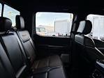 2023 Ford F-150 SuperCrew Cab 4WD Pickup for sale #SFC10254B - photo 13