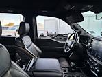 2023 Ford F-150 SuperCrew Cab 4WD Pickup for sale #SFC10254B - photo 14
