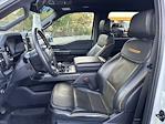 2023 Ford F-150 SuperCrew Cab 4WD Pickup for sale #SFC10254B - photo 16
