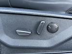 2023 Ford F-150 SuperCrew Cab 4WD Pickup for sale #SFC10254B - photo 17