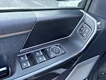 2023 Ford F-150 SuperCrew Cab 4WD Pickup for sale #SFC10254B - photo 18