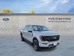2023 Ford F-150 SuperCrew Cab 4WD Pickup for sale #SFC10254B - photo 1