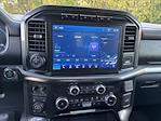 2023 Ford F-150 SuperCrew Cab 4WD Pickup for sale #SFC10254B - photo 21