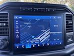 2023 Ford F-150 SuperCrew Cab 4WD Pickup for sale #SFC10254B - photo 23
