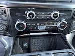 2023 Ford F-150 SuperCrew Cab 4WD Pickup for sale #SFC10254B - photo 24