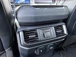 2023 Ford F-150 SuperCrew Cab 4WD Pickup for sale #SFC10254B - photo 26