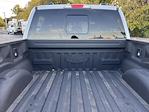 2023 Ford F-150 SuperCrew Cab 4WD Pickup for sale #SFC10254B - photo 29