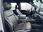 2023 Ford F-150 SuperCrew Cab 4WD Pickup for sale #SFC10254B - photo 30