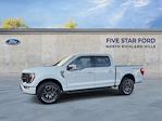 2023 Ford F-150 SuperCrew Cab 4WD Pickup for sale #SFC10254B - photo 4
