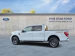 2023 Ford F-150 SuperCrew Cab 4WD Pickup for sale #SFC10254B - photo 5