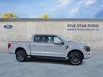 2023 Ford F-150 SuperCrew Cab 4WD Pickup for sale #SFC10254B - photo 8