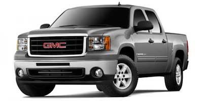 Used 2011 GMC Sierra 1500 SLE Crew Cab for sale #SFC12110B - photo 1