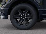2025 Ford F-150 SuperCrew Cab 4WD Pickup for sale #SFC12135 - photo 19