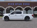 2025 Ford F-150 SuperCrew Cab 4WD Pickup for sale #SFC12137 - photo 6